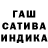 Амфетамин VHQ Jana Tleubakit