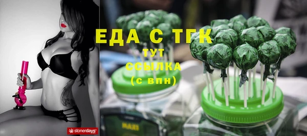 прущий лед Вяземский
