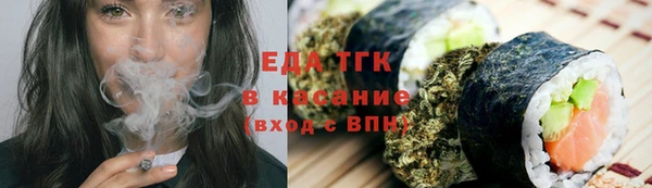 прущий лед Вяземский
