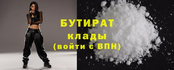 прущие грибы Вязьма