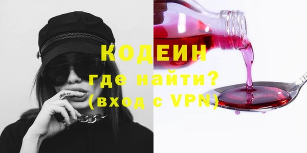 прущий лед Вяземский