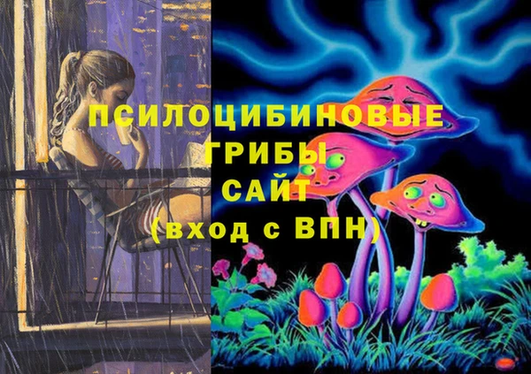 трава Вязники