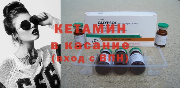 прущие грибы Вязьма