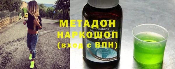прущие грибы Вязьма